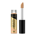 Max Factor Facefinity Multi-Perfector Concealer Mattifying Finish 2N 11 ml