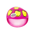 DKNY Be Delicious Orchard St. Eau de Parfum Perfume Spray for Women