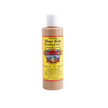 Maui Babe Tanning Salon Indoor Tanning Lotion, 8 oz