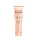 Kérastase Curl Manifesto Hydratation Essentielle Conditioner for Curly Hair