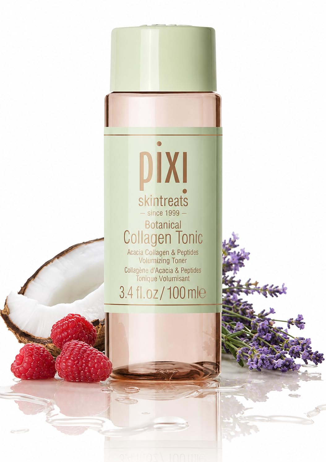 Pixi Facial Toner