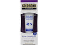 Gold Bond Ultimate Dark Spot Minimizing Body Cream, 2 oz Pack of 2