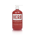 Verb Volume Conditioner for Lightweight Lift and Detangling