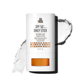 Sotrue SPF 50+ Broad Spectrum Sunscreen Stick 15g