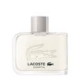 Lacoste Essential Eau de Toilette Men's Fragrance