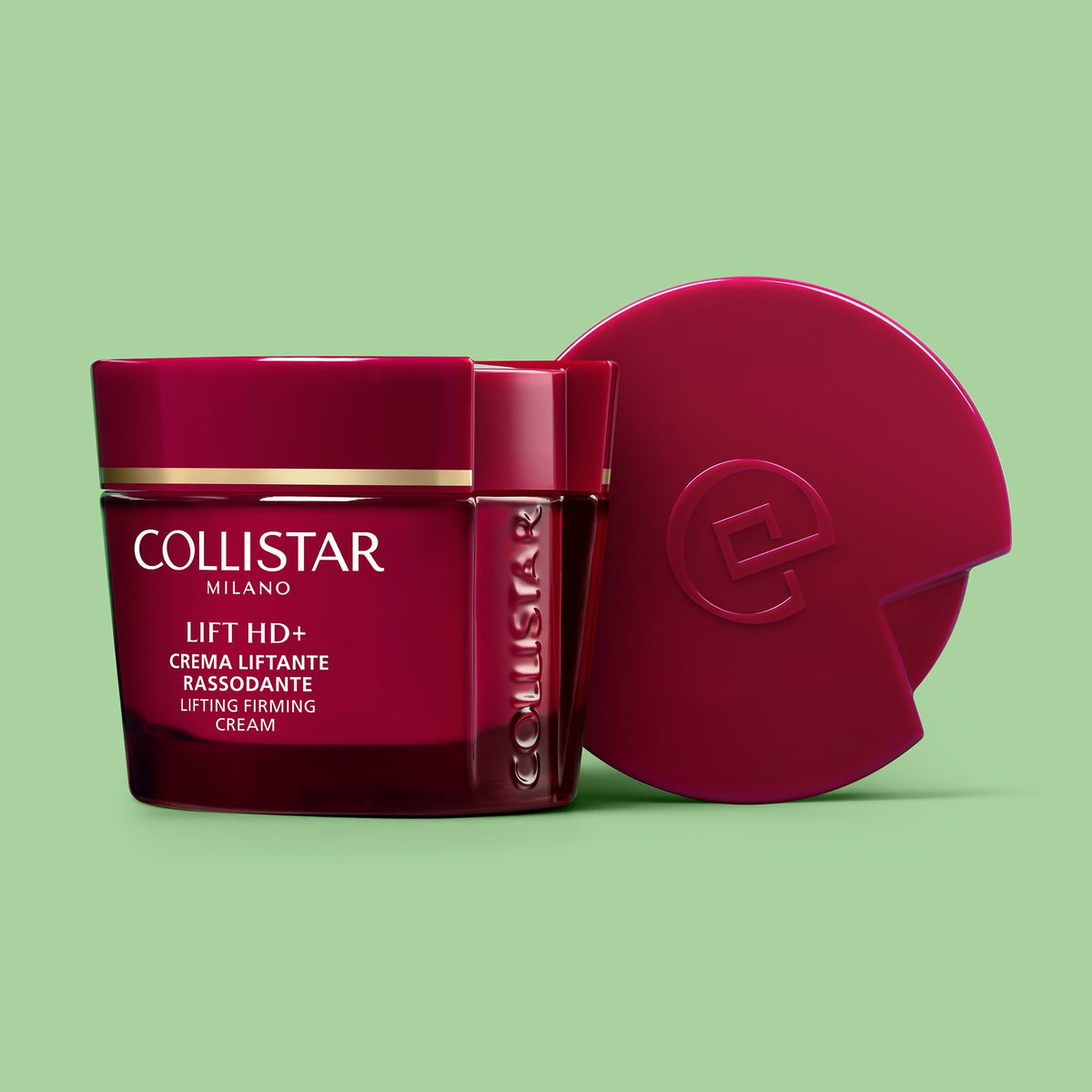 Collistar Lift HD Lifting Firming Face Cream 50ml