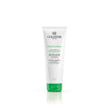 Collistar Pancia e Fianchi Meso-Remodeling Abdomen and Hips Treatment, 8.4 Fl Oz