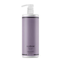 ALURAM Coconut Water Purple Shampoo for All Hair Types