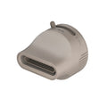 Stone IQ Hair Styling Attachment for Shark Hair Dryers, Stone