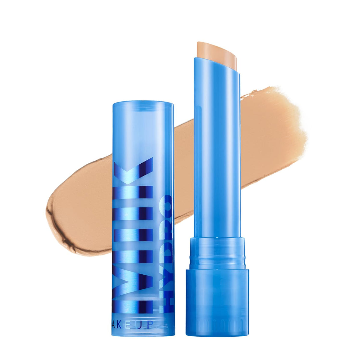 Milk Makeup Hydro Grip Hydrating Gel Concealer Stick