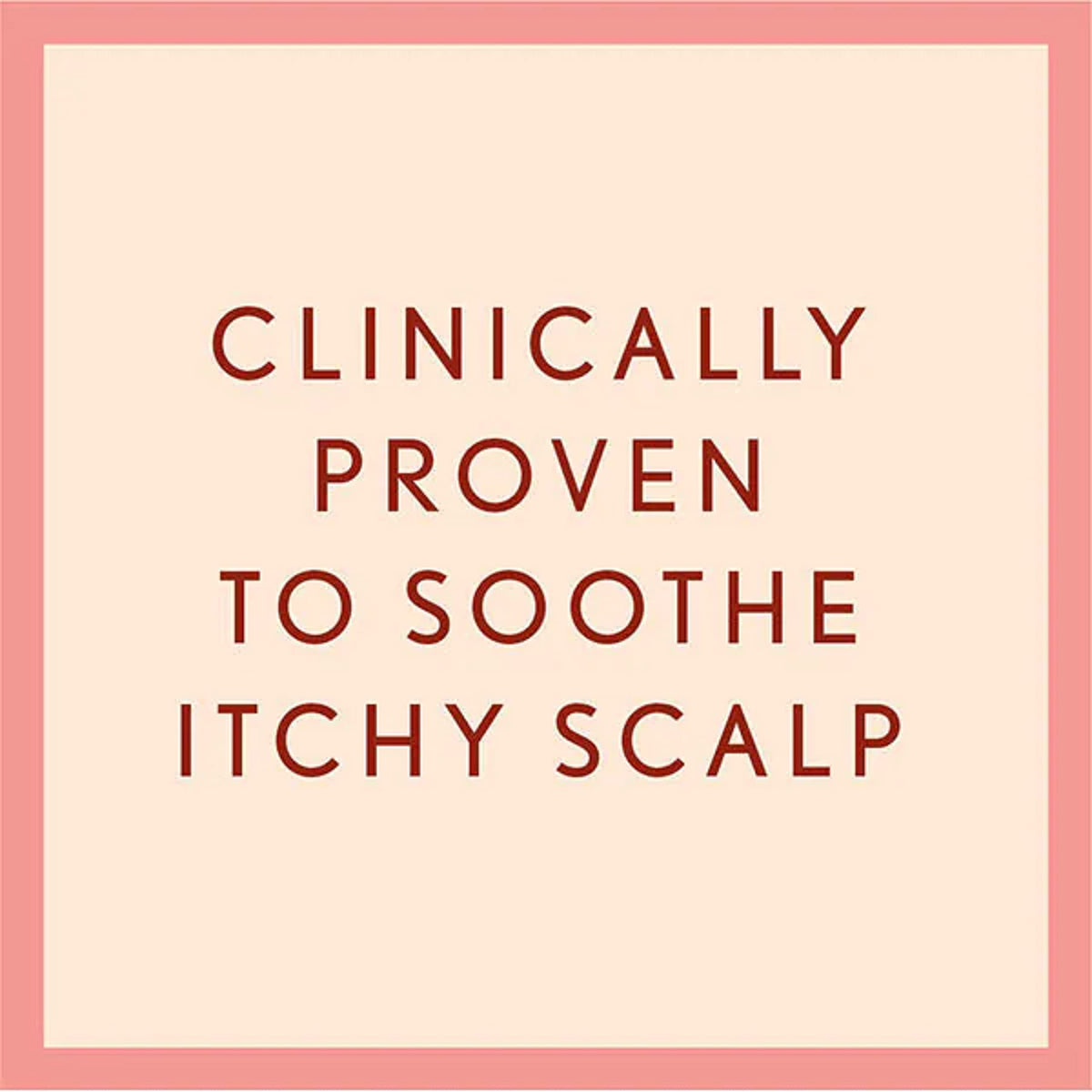 Hair Care Product for Hair and Scalp Care
