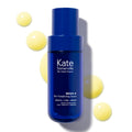 Kate Somerville Mega-A Skin Transforming Serum with Hyaluronic Acid, 1 Fl. Oz
