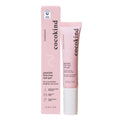Cocokind Peptide Eye Gel Hydrating Fine Line Treatment for Sensitive Skin