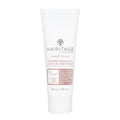 Hairitage Mend To Be Damage Repair Leave-In Treatment with Biotin