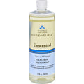Clearly Natural Liquid Glycerine Hand Soap Refill