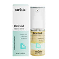 Stratia Rewind Firming & Hydrating Serum with Hyaluronic Acid