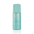 Estée Lauder Youth-Dew Roll-On Antiperspirant Deodorant, 2.5 Ounce