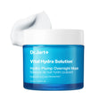 Dr.Jart+ Vital Hydra Solution Hydro Plump Overnight Face Mask, 2.53 Fl Oz