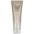Joico Blonde Life Brightening Conditioner for Blonde Hair