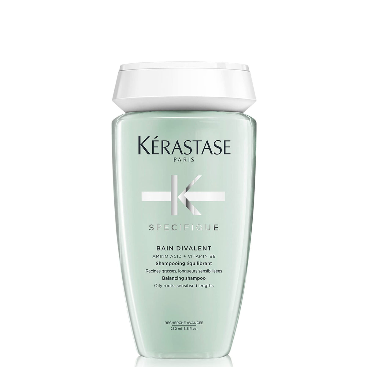 Kérastase Spécifique Bain Divalent Balancing Shampoo