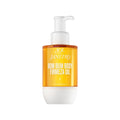 Sol de Janeiro Bum Bum Firmeza Firming Body Oil