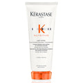 Kérastase Nutritive Lait Vital Hydrating Conditioner for Dry Hair