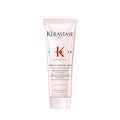 Kérastase Genesis Fondant Renforcateur Strengthening Conditioner