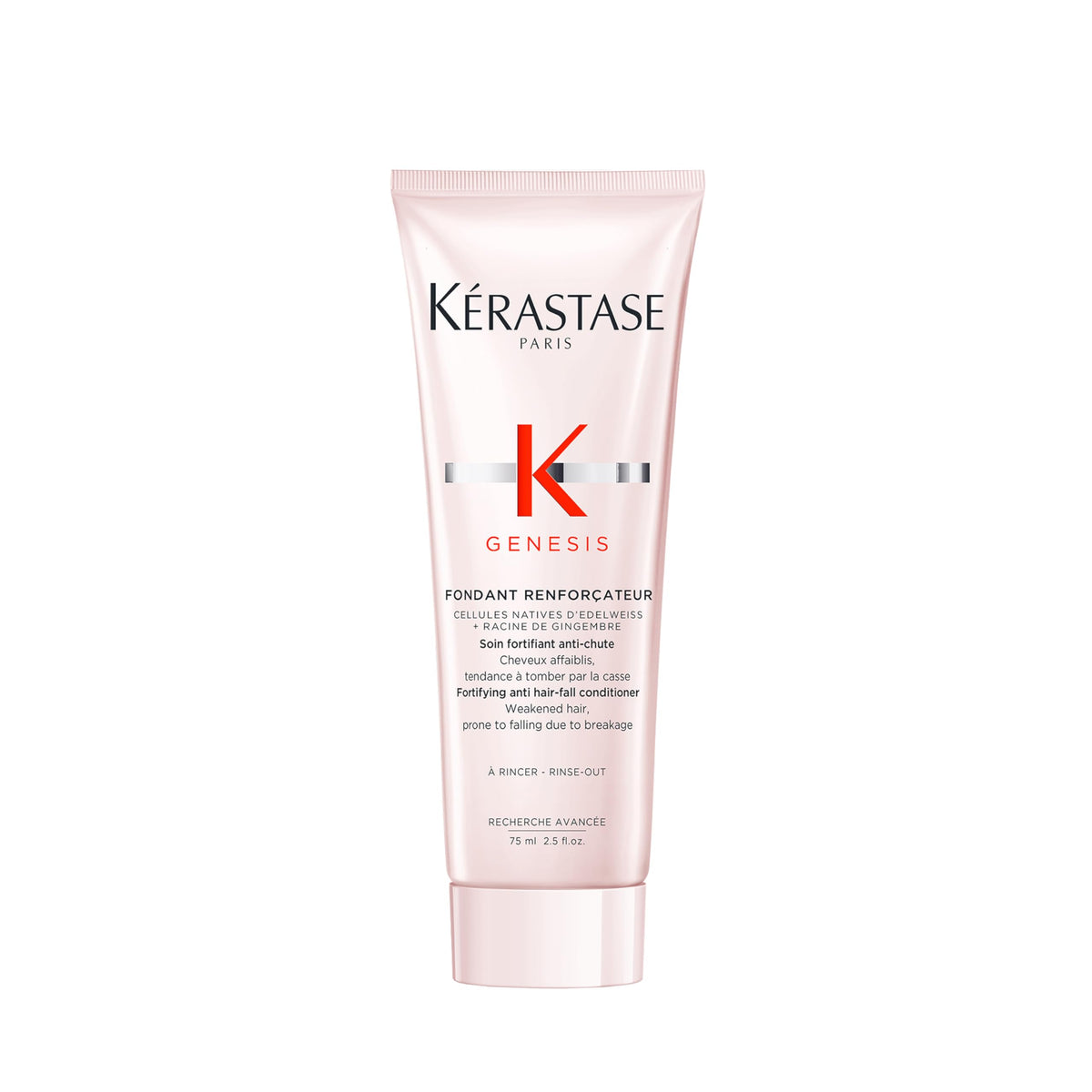 Kérastase Genesis Fondant Renforcateur Strengthening Conditioner