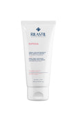 Rilastil Defense Face Cream Cleanser for Sensitive Skin, 200 ml