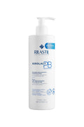 Rilastile Xerolact Relipher Anti-Irritation Skin Balm