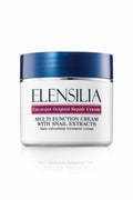 Elensilia Escargot Original Snail Repair Cream, 50 g
