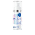 NIVEA Cellular Epigenetics Rejuvenating Facial Serum with Epicelline & Hyaluronic Acids