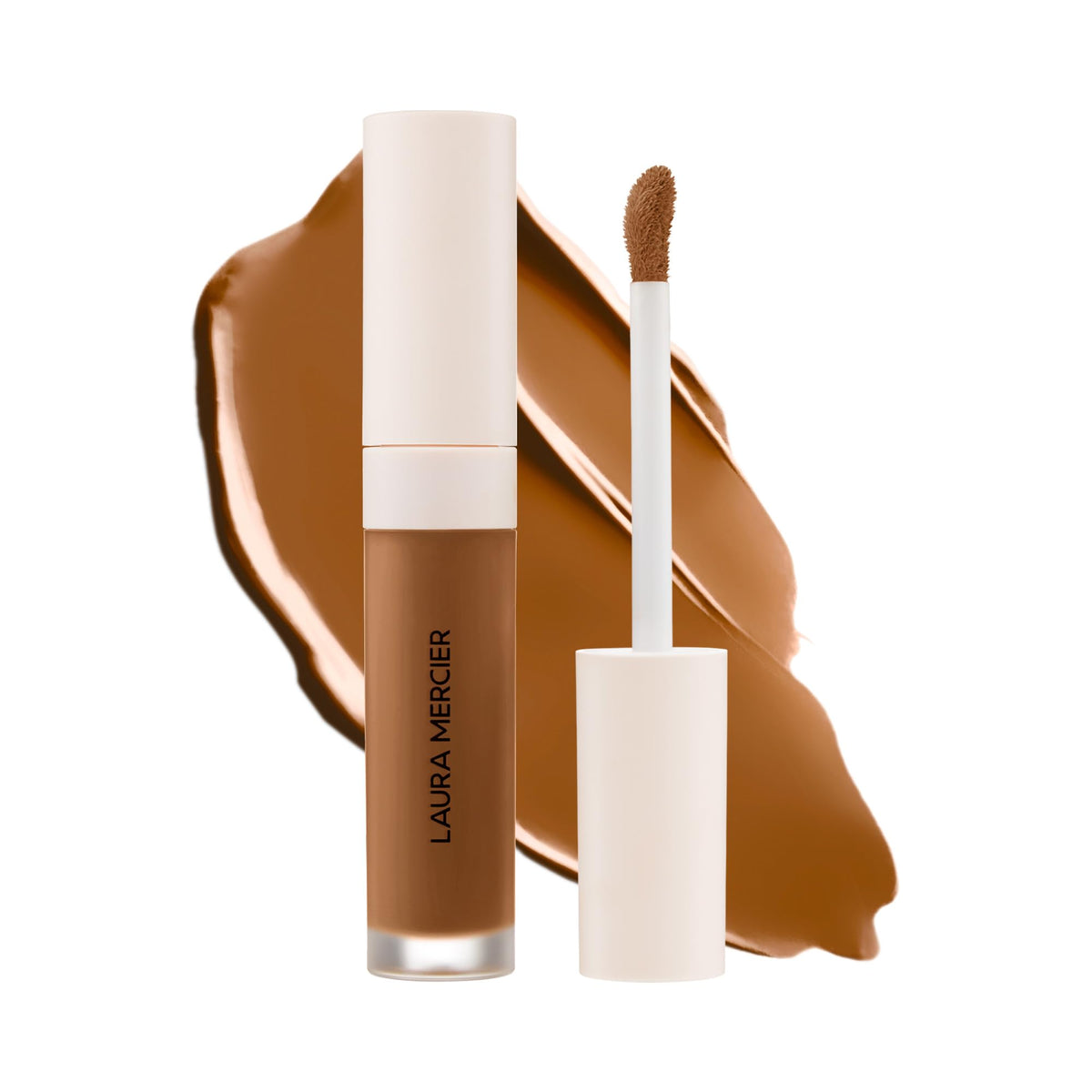 Laura Mercier Real Flawless Weightless Perfecting Serum Concealer