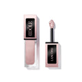Lancôme Idôle Tint Longwear Liquid Eyeshadow & Eyeliner