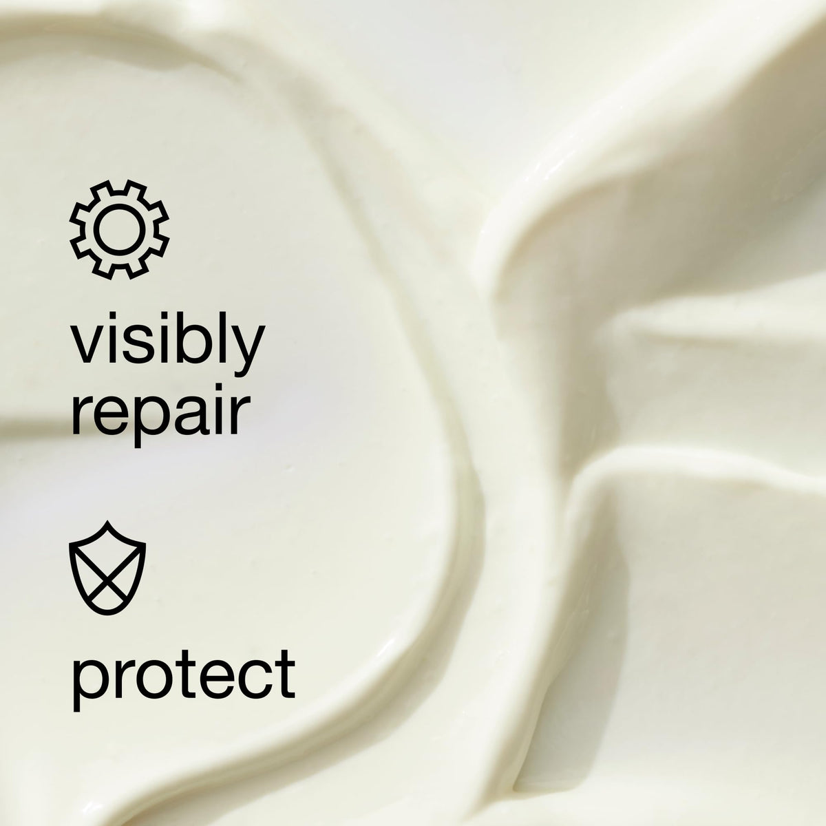 Clinique Smart Clinical Repair Wrinkle Correcting Cream SPF 30