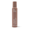 L'ANZA Healing Curls Butter Whip Styling Foam