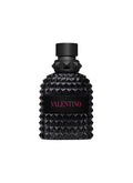 Valentino Born in Roma Uomo Extradose Intense Parfum Spray 1.7 fl oz
