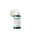 Dr.Jart+ Cicapair Tiger Grass Camo Drops Tinted Serum