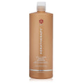 KERATHERAPY KeratinFIXX Repair Shampoo with Keratin, Argan Oil & Caviar Extract