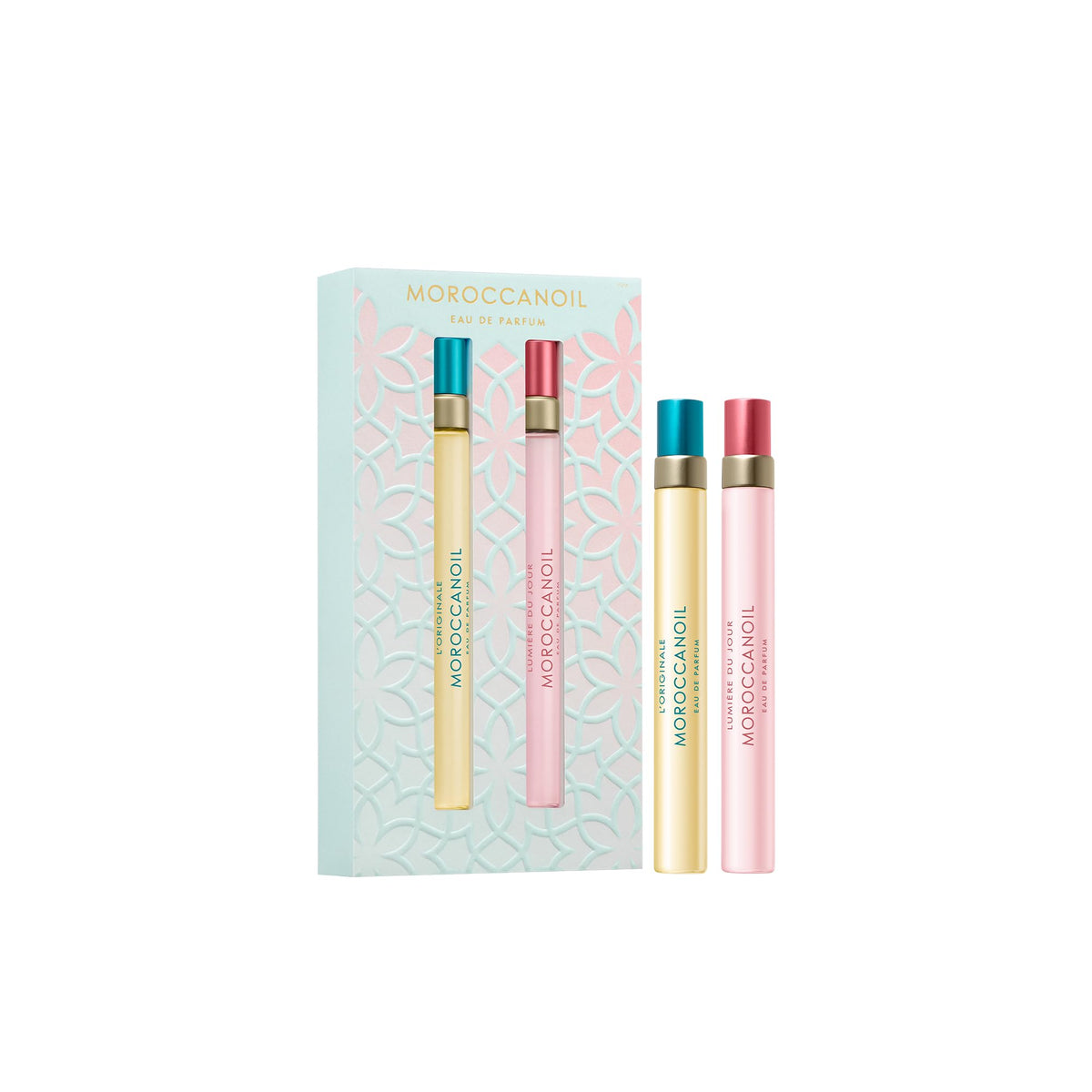 Moroccanoil Signature Scent Fragrance
