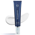MONAT Rejuvabeads Infused with Rejuveniqe Leave-In Split End Serum