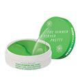 Peter Thomas Roth The Summer I Turned Pretty Travel-Size Cucumber Eye Patches