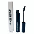 Jones Road Conditioning Eye Mascara, Pitch Black, 14.7 g