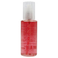Avyna Hair Restructuring Liquid With Hyaluronic Acid, 3.38 oz