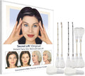 Secret Lift Original Instant Face, Neck and Eye Lift Tapes