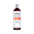 Curlsmith Curl Conditioning Oil-in-Cream Leave-In Conditioner
