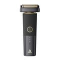 Andis reSURGE Shaving Product