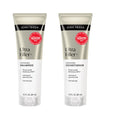 John Frieda ULTRAfiller+ Thickening Shampoo & Conditioner Set for Fine Hair