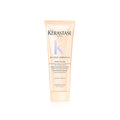 Kérastase Gloss Absolu High-Shine Anti-Frizz Conditioner