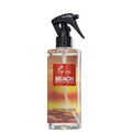 TRUSS Beach Waves Texturizing Leave-In Spray Treatment, 8.79 oz